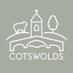 The Cotswolds (@CotswoldsInfo) Twitter profile photo