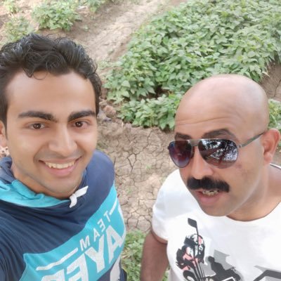 Christian 😃😃 pharmacist (Zagazig university)💉💉💉 FCBarca and Milanista 😎😎 Chess player ♟️♟️25 years 🕺🕺