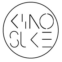 100人のkinosukeが映画館で待っている (@kinosuke17) 's Twitter Profile