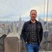 Martyn Simpson (@martyn_natw) Twitter profile photo Martyn Simpson (@martyn_natw) Twitter profile photo