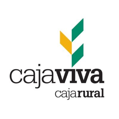 Cajaviva Caja Rural: Banca minorista de proximidad. Cooperativa de crédito especializada en PYMES, familias y explotaciones agrarias. Invertimos en ti