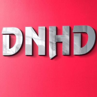 Official Page Of DNHD India Pvt. Ltd.
( Online Shopping All Daily Needs Home Grocery Order Free Fastest Home Delivery Services Company )
GSTIN: 27AAHCD6780A1ZP.