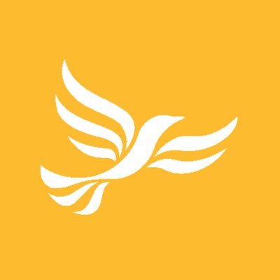 Official twitter of the North Tyneside Liberal Democrats. Find us on Facebook: https://t.co/p8uwFV8xk3 // Email: northtynelibdems@gmail.com