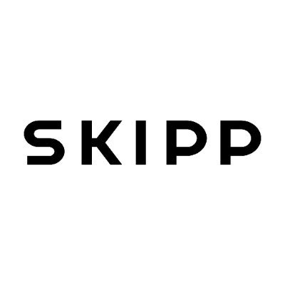 Skipp sources, vets and manages the world's top remote software developers, UX/UI designers, product & project managers, DevOps so you don't have to.