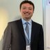 Alfonso Campanile (@alfocampanile) Twitter profile photo Alfonso Campanile (@alfocampanile) Twitter profile photo