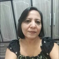 Márcia Ricardo Figueira Figueira(@MrciaRicardoFi1) 's Twitter Profile Photo