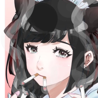 ふぁいさんのプロフィール画像