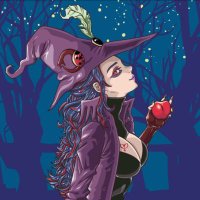 Rift of Magic (@riftofmagic) 's Twitter Profile Photo Rift of Magic (@riftofmagic) 's Twitter Profile Photo