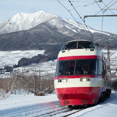 鉄道写真から風景写真など色々と幅広く撮っています。 時々配信なんかするかも！？