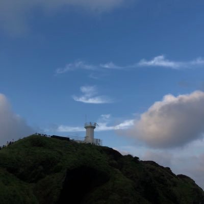 0_range_o's profile picture. 차근차근 수집하기