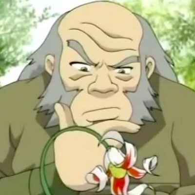 Clezga86's profile picture. :)