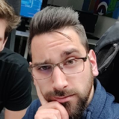 Infrastructure lead @MindsmithsHQ
Follow for #DevOps and #Cloud insights and inspiration