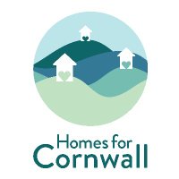 Homesforcornwall (@homes4cornwall) 's Twitter Profile
