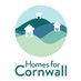 Homesforcornwall (@homes4cornwall) Twitter profile photo Homesforcornwall (@homes4cornwall) Twitter profile photo