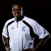 Bryan DeLoatch (@cscspartan32) Twitter profile photo Bryan DeLoatch (@cscspartan32) Twitter profile photo