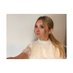 Kayleigh Merissa Evered (@kayleighevered) Twitter profile photo Kayleigh Merissa Evered (@kayleighevered) Twitter profile photo
