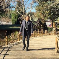 Ali Türk 💧 (@aliturk1978) 's Twitter Profile