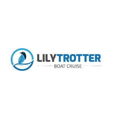 At Lily trotter cruises we do boat cruises, game drives and accommodation reservations