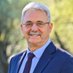 Louis Nègre (@louisnegrecsm) Twitter profile photo Louis Nègre (@louisnegrecsm) Twitter profile photo