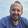 Hussein_Zawawi's profile picture. Software Engineer interested in programming puzzles | software architecture | books | cultures | people | hiking | adventures.
🇳🇿 🇱🇧