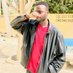 Vincent chigozie (@ochiogu011) Twitter profile photo Vincent chigozie (@ochiogu011) Twitter profile photo
