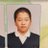 donu_0723