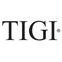 TIGI Nederland(@TIGI_NL) 's Twitter Profile Photo