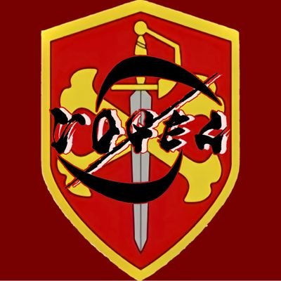 tenkai109's profile picture. 趣味:テーブルゲーム/ビデオゲーム/ダーツ/麻雀(健康麻雀)/レザークラフト/キャンプ/サバゲー(現在休止中)
・ガンダム、マクロスが好物(メカニクス系)。・座右の銘:驕らず、弛まず、研鑽を重ねるのみ

#KTW友の会
#関西西部ガンマン協会
#人生最強エンジョイプレイヤー