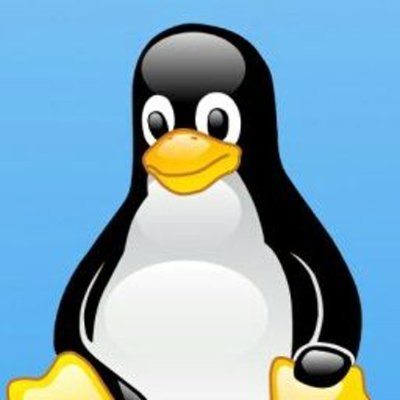 Linuxdemy's profile picture. ◈Education ◈Training ◈Development ◈Merchandise

Follow us to make the most of your geeky Linux life.
#linux #learnlinux #linuxcommands #ubuntu #shellprogramming