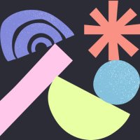 Lightbox Digital (@lightboxlife) 's Twitter Profile