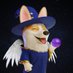 TaikoNFT (@taikonft) Twitter profile photo TaikoNFT (@taikonft) Twitter profile photo