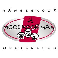 Mooikoorman (@mooikoorman) 's Twitter Profile