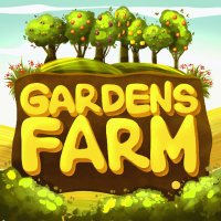 Gardens Farm (@gardensfarm1) 's Twitter Profile Photo Gardens Farm (@gardensfarm1) 's Twitter Profile Photo