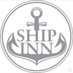 FC Ship Inn (@ShipFC22) Twitter profile photo