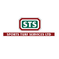 Domestic and Commercial Sports Turfing Contractors. Full range of Sports Turf services available throughout Scotland.