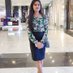 Simran (@simran61716015) Twitter profile photo Simran (@simran61716015) Twitter profile photo