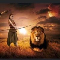 Tianja Ortkiese-Comer (@ticoofflorida_) 's Twitter Profile Photo Tianja Ortkiese-Comer (@ticoofflorida_) 's Twitter Profile Photo