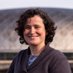 Daisy Abbott @daisyabbott.bsky.social (@dabbottresearch) Twitter profile photo Daisy Abbott @daisyabbott.bsky.social (@dabbottresearch) Twitter profile photo