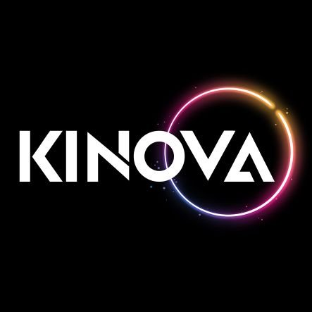 kinooova Profile Picture