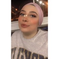 Fatma Alan (@fatmaa_nur05) Twitter profile photo