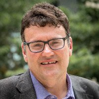 Frank Bongiorno (@fbongiornoanu) 's Twitter Profile Photo Frank Bongiorno (@fbongiornoanu) 's Twitter Profile Photo