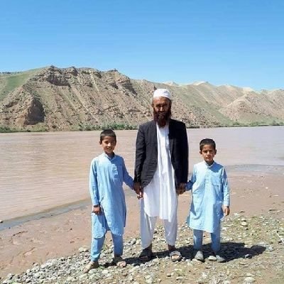 الله هدف ما است.
محمد رهبر ما است.
قرآن قانون ما است.
جهاد راه ما است .
شهادت در راه الله آرزوی ما است.