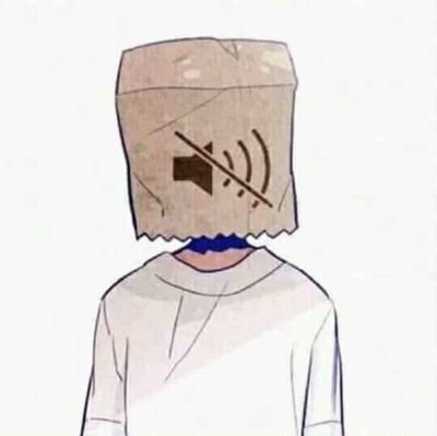 kosong...さんのプロフィール画像