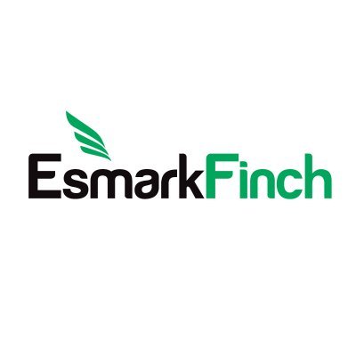 esmarkfinchirl's profile picture. At Esmark Finch, we give you the power to transform your business. Whether it's specialist vehicle conversions or transfom your product with premium packaging.