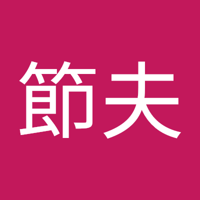 hx1DDKPPv0LWdbY's profile picture. 