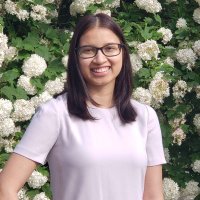 Jalisa Karim (@jalisalkarim) 's Twitter Profile Photo