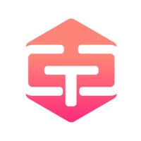 True Odds (@trueoddsicp) 's Twitter Profile