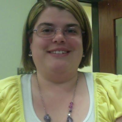 Jessica8678785's profile picture. Teacher