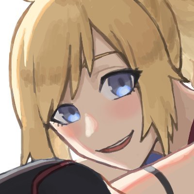 ガルムさんのプロフィール画像