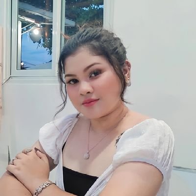 ayriskulinnn's profile picture. keep ; going